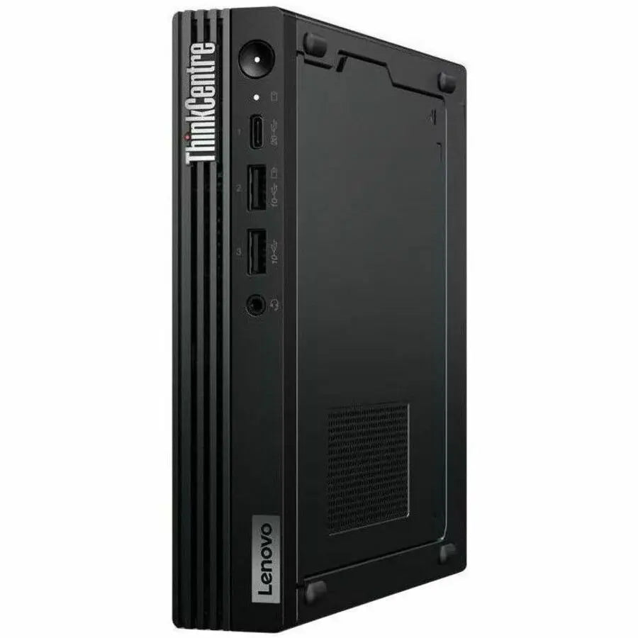 Lenovo ThinkCentre M90q Gen 5 Desktop Computer with Intel Core i9 and 32GB RAM