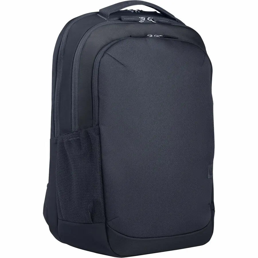 HP Inc. Everyday 16-inch Laptop Backpack in Odyssey Gray