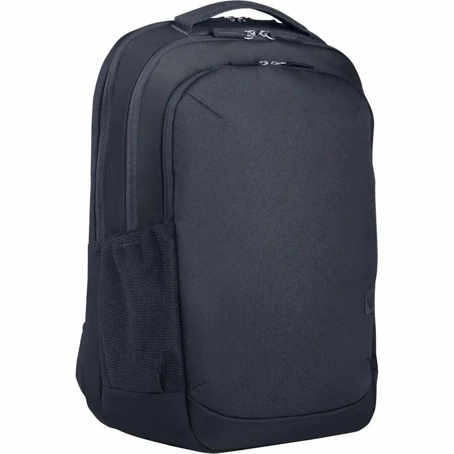 HP Inc. Everyday 16-inch Laptop Backpack in Odyssey Gray by HP Inc.