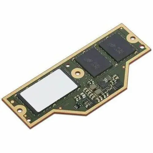 ThinkPad 32GB 7500MHz LPDDR5X CAMM memory