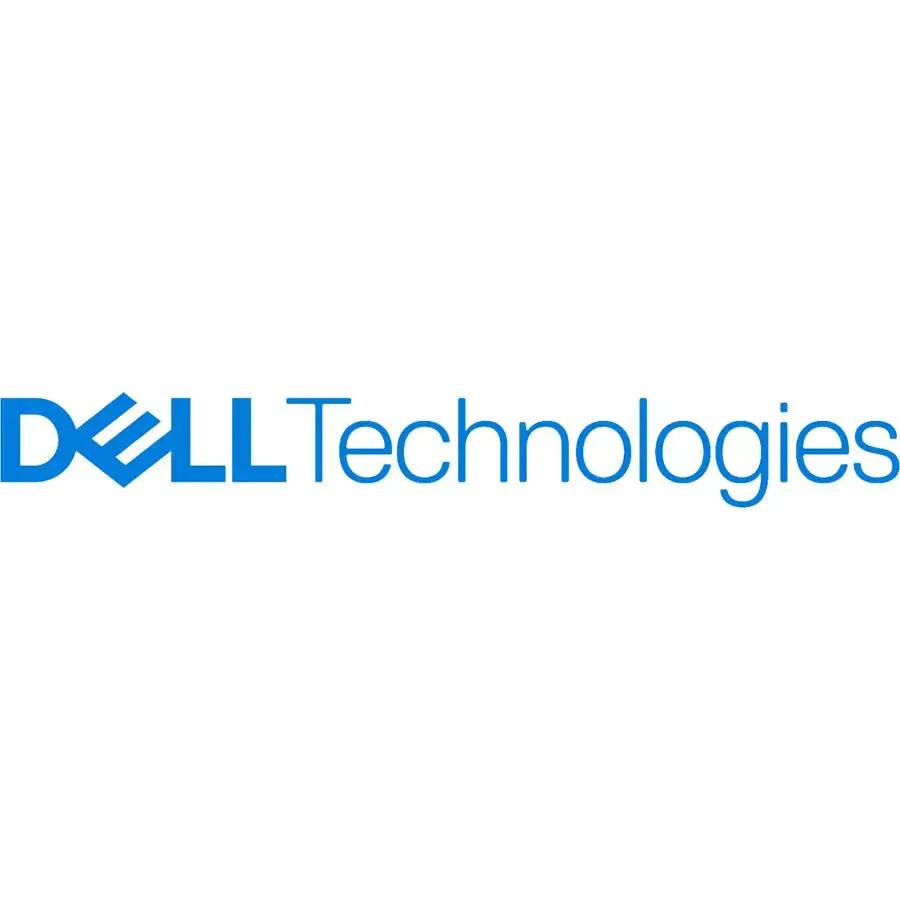 Dell ProSupport DISTI - Upgrade - 3 Year - Service by Dell Technologies