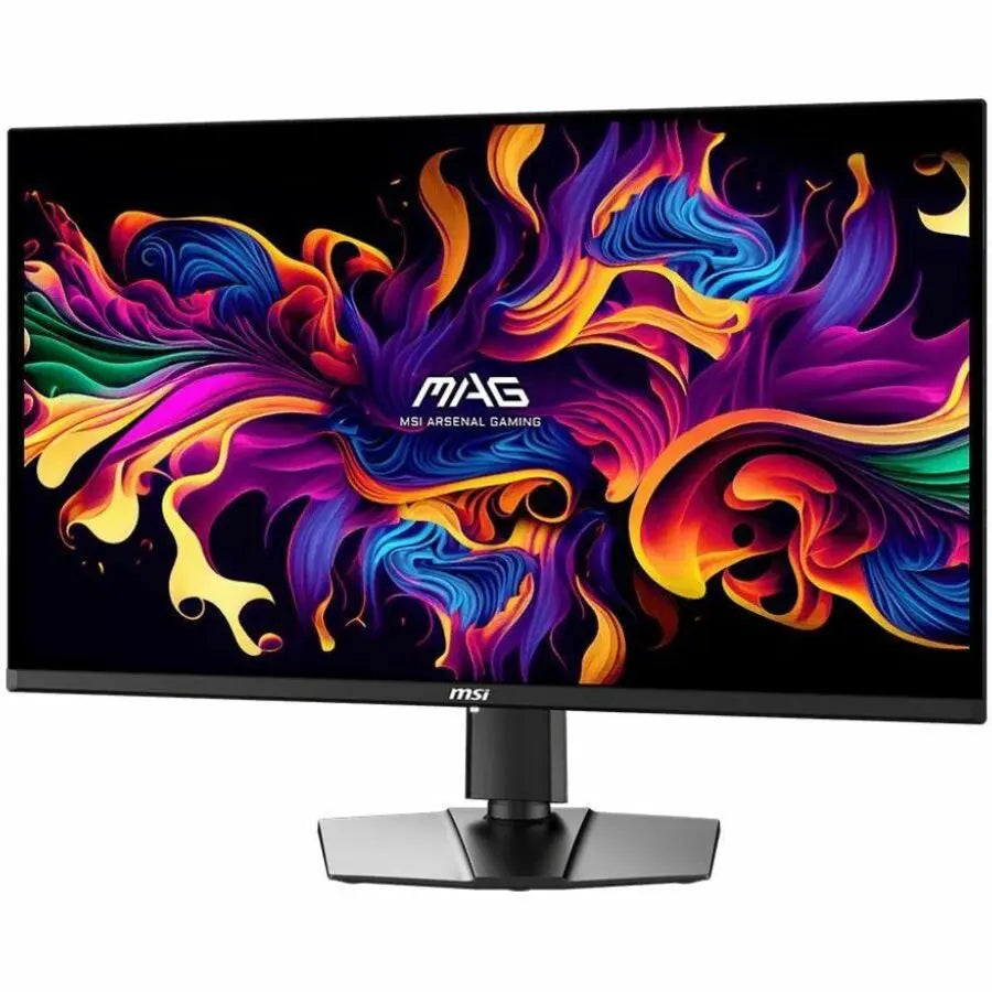 MAG 321UP QD-OLED              MNTR