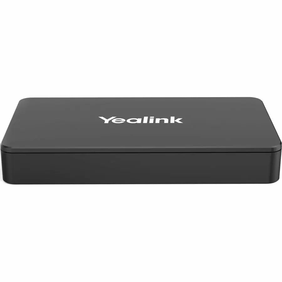 Yealink MShare E2 Screen Mirroring Device
