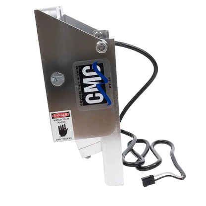 CMC Marine Products PT-35 Tilt & Trim for Up to 35 HP Outboard Motors