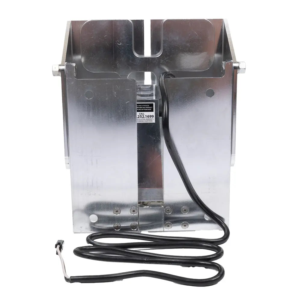 CMC Marine Products PT-35 Tilt & Trim for Up to 35 HP Outboard Motors