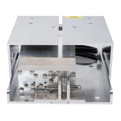CMC Marine Products PT-35 Tilt & Trim for Up to 35 HP Outboard Motors