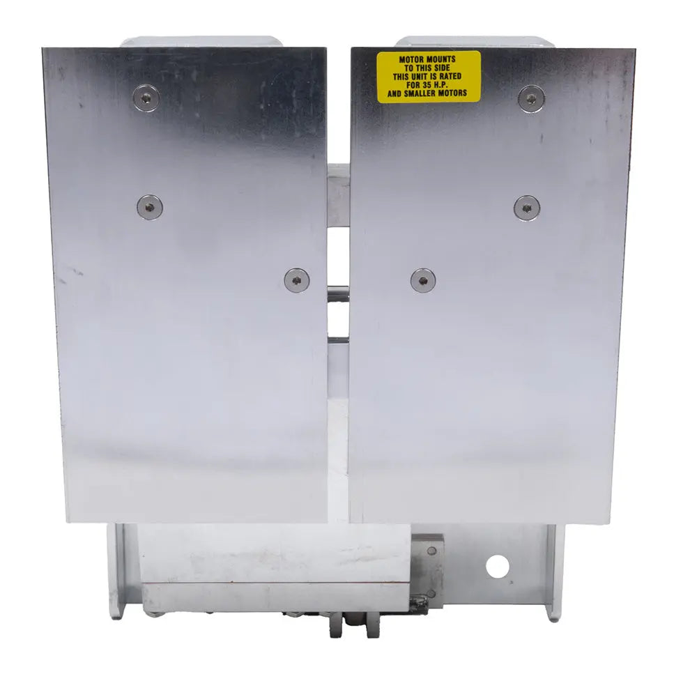 CMC Marine Products PT-35 Tilt & Trim for Up to 35 HP Outboard Motors