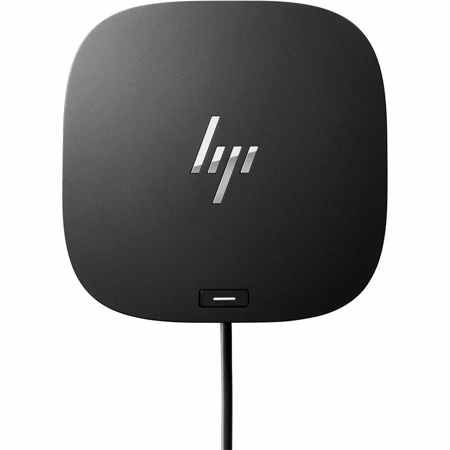 HPI SOURCING - NEW USB-C/A Universal Dock G2 with Ethernet, HDMI, and 5 USB Ports