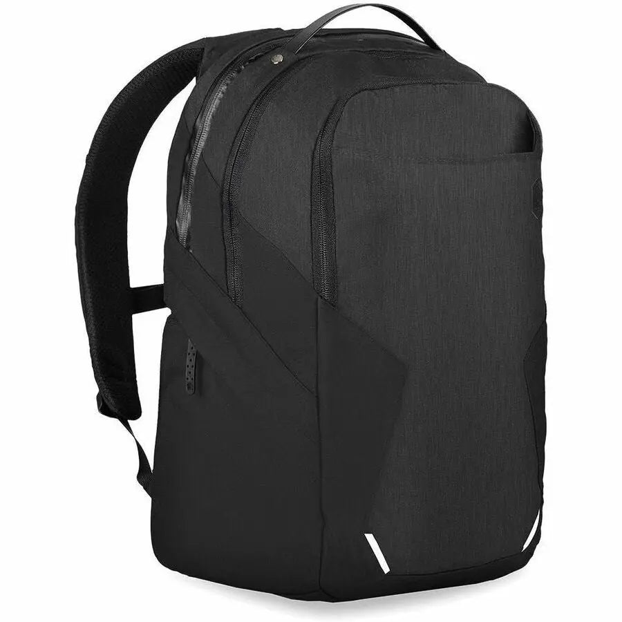 STM Goods Myth Pack 28L Backpack for 15-16 inch Apple MacBook Pro - Magnet Black