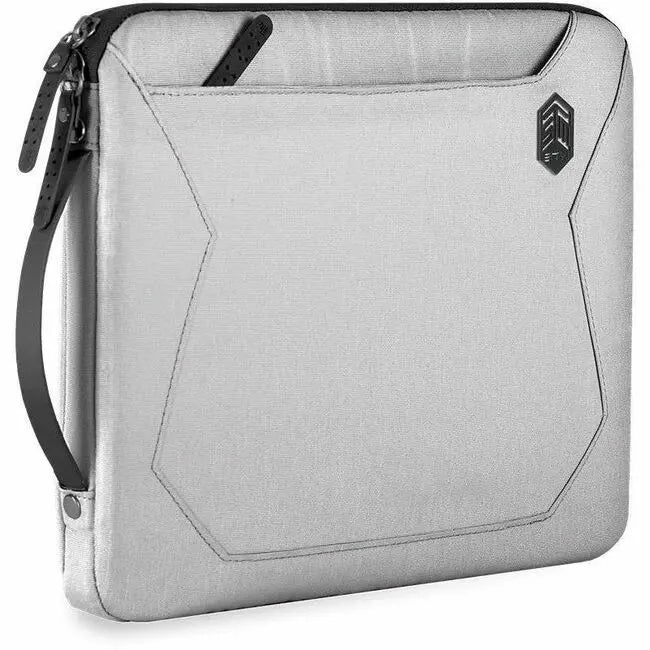 STM Goods Myth Laptop Sleeve for 13-14 inch MacBook Pro - Micro Chip
