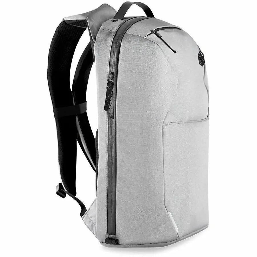 STM Goods Myth Pack 18L for MacBook Pro – Micro Chip