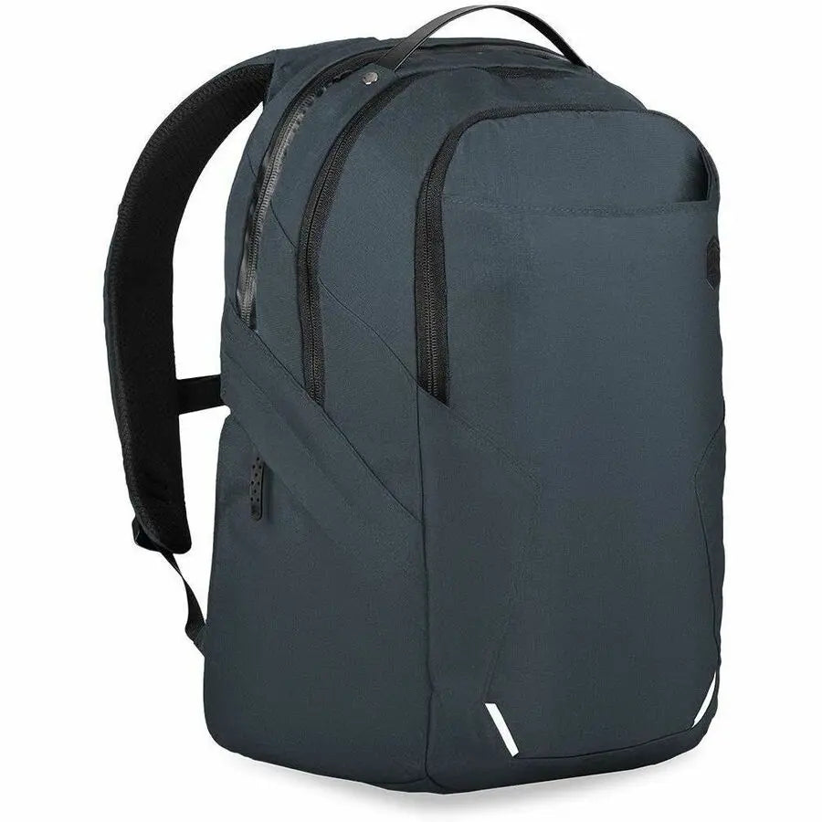 STM Goods Myth Pack 28L Backpack for 15-16 Inch MacBook Pro - Midnight Blue