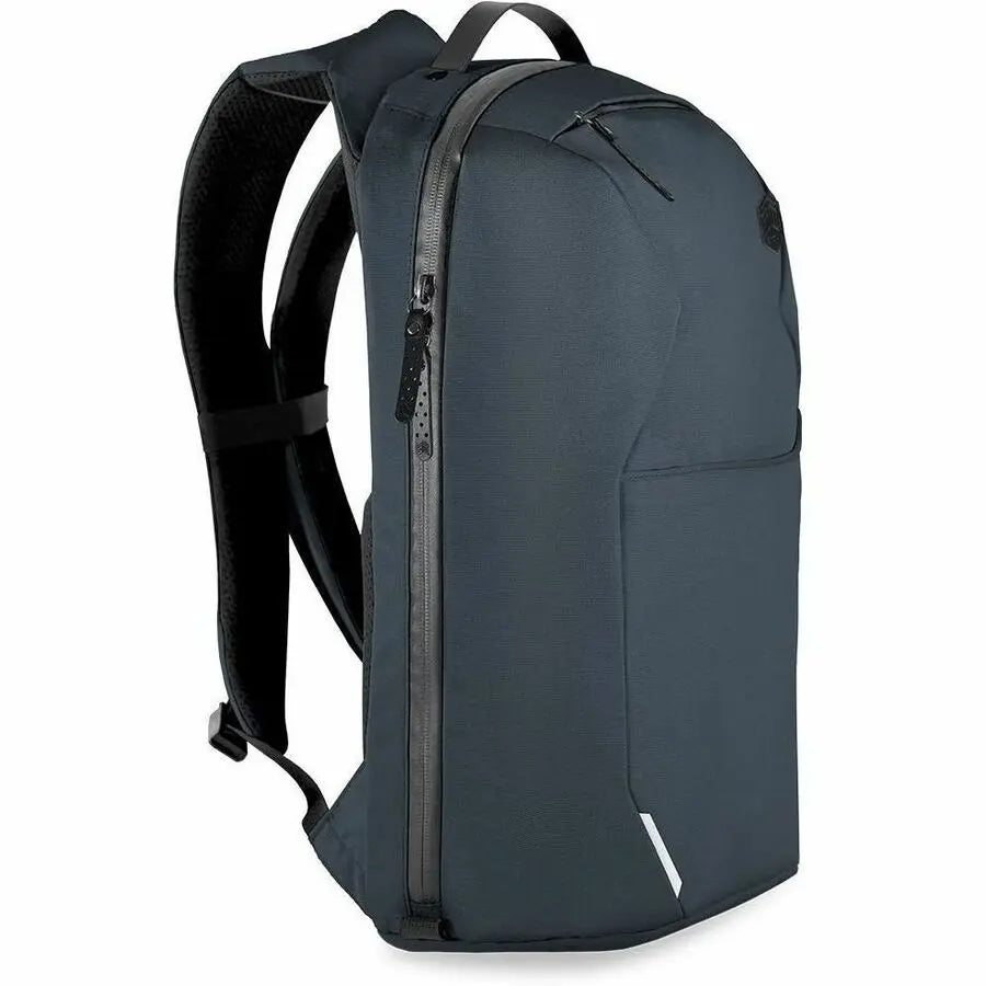 STM Goods Myth Pack 18L for MacBook Pro 15-16 inches - Midnight Blue Carrying Case