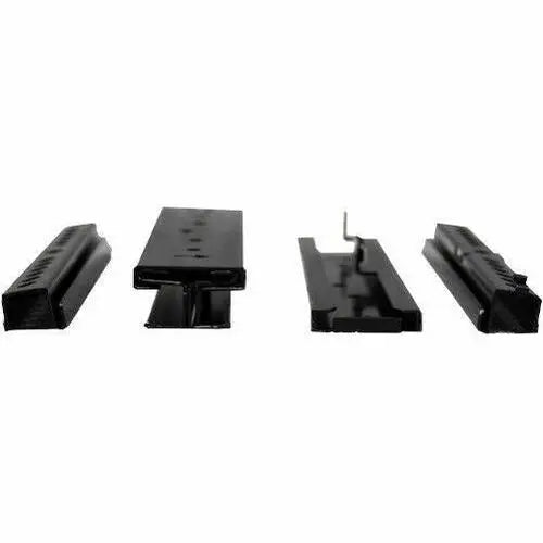 Hewlett Packard Enterprise Aruba S4K79A Mounting Bracket for Wireless Access Points