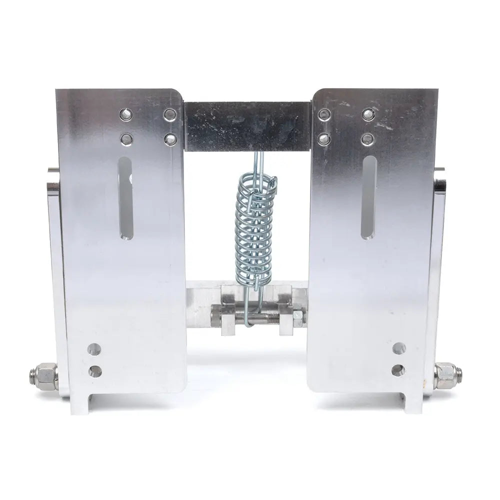 CMC Marine Products BA-130 Break Away Mount for Outboard Motors up to 130 H.P.