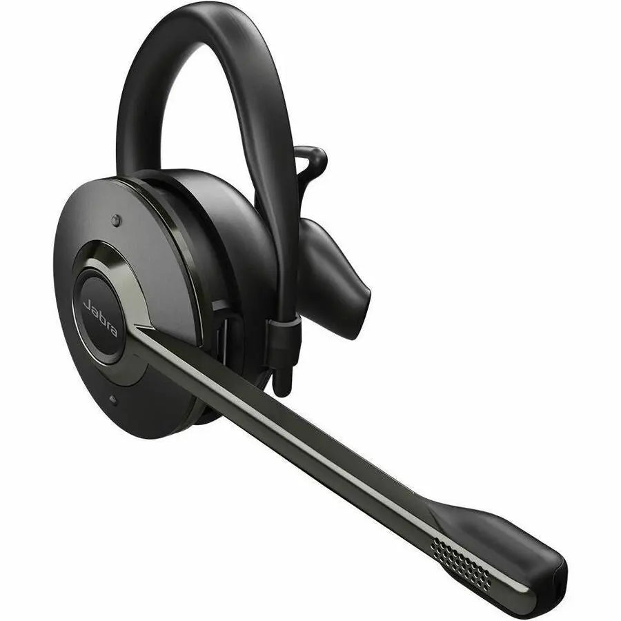 Jabra Engage 75 SE Earset Wireless Headset for Home and Professional Use