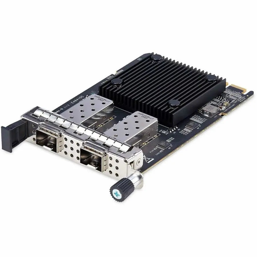 2-PORT SFP+ OCP NETWORK CARD - CTLR