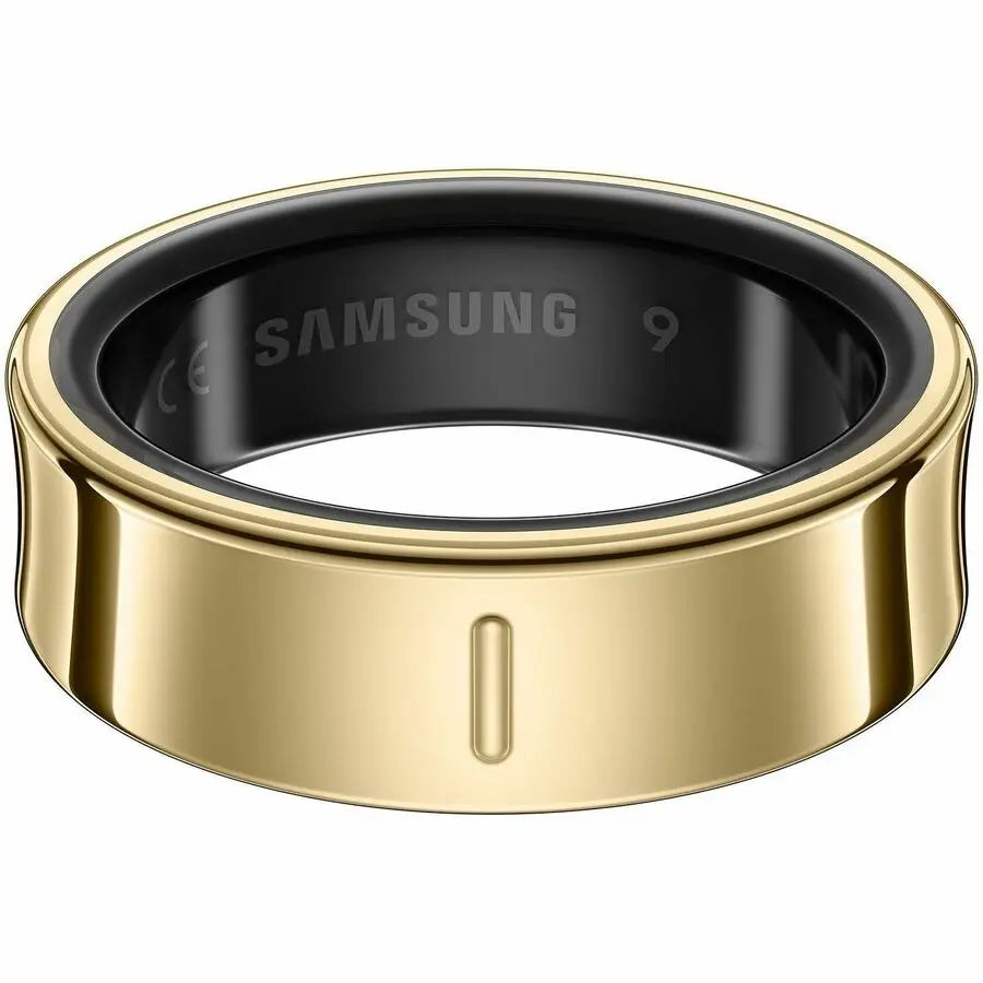 GALAXY RING SIZE 10            PERP