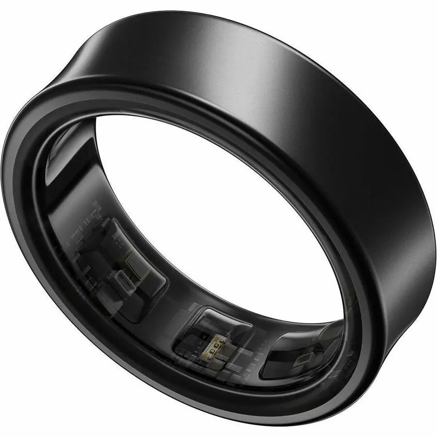 GALAXY RING SIZE 10            PERP