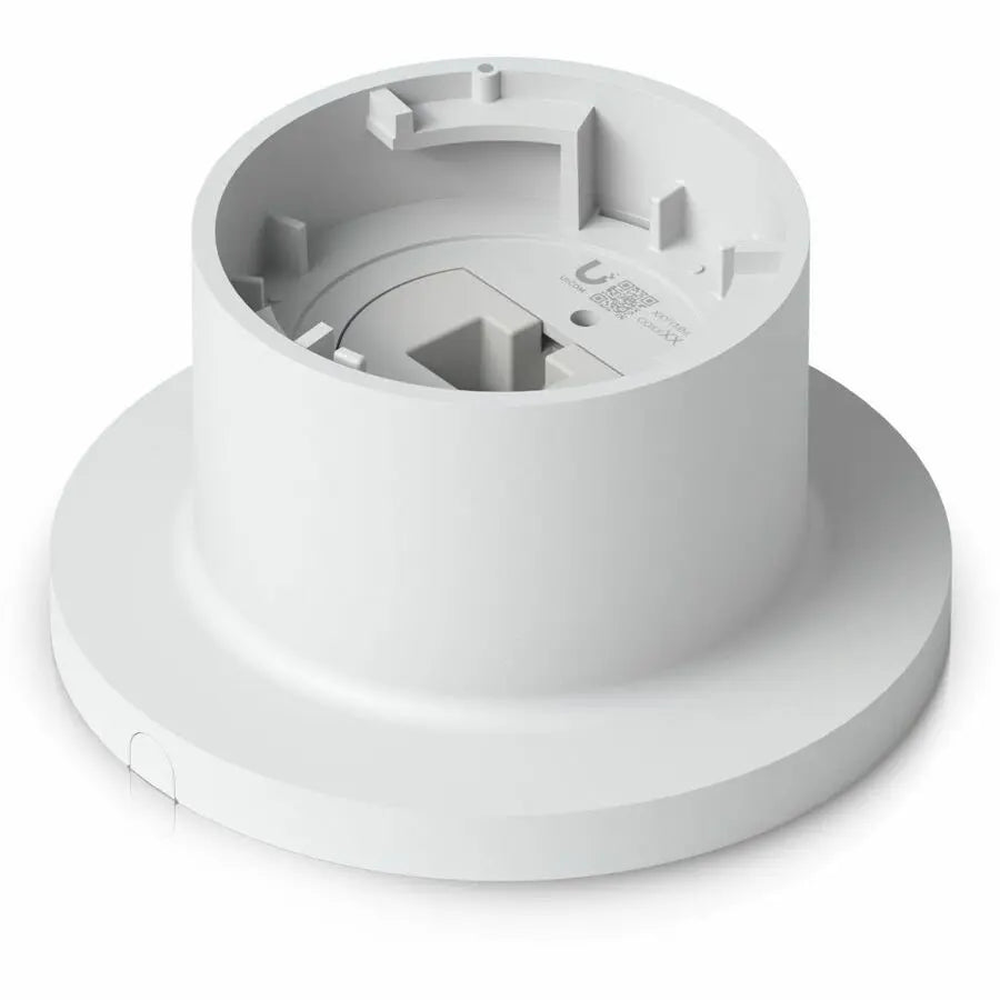 Ubiquiti G5 PTZ Surface Mount - Outdoor Ceiling Mount Accessory for UVC-G5-PTZ Camera