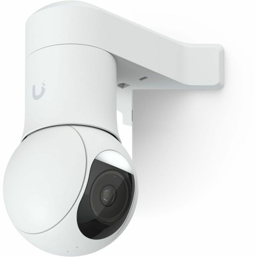 Ubiquiti UACC-G5-PTZ-CM G5 PTZ Corner Mount for UniFi Protect UVC-G5-PTZ Camera
