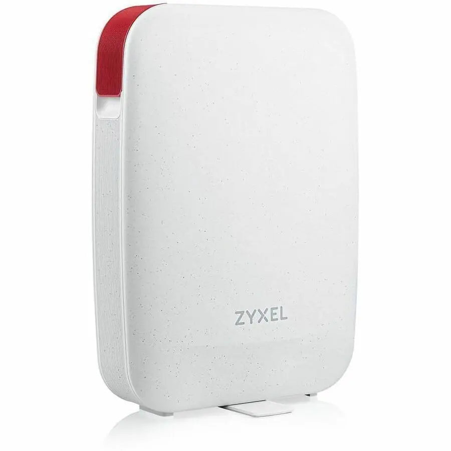 ZYXEL USG LITE 60AX Wireless Router with WiFi 6 and Dual 2.5GbE Ports