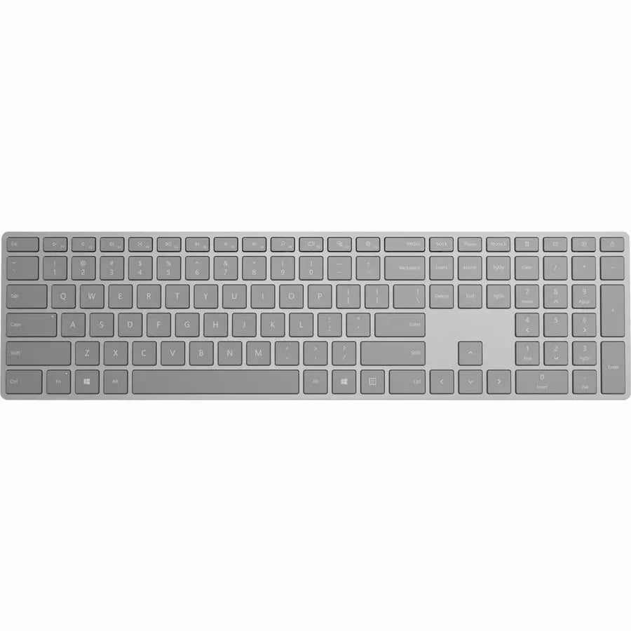 SURFACE KEYBOARD 2 BLUETOOTH   ACCS