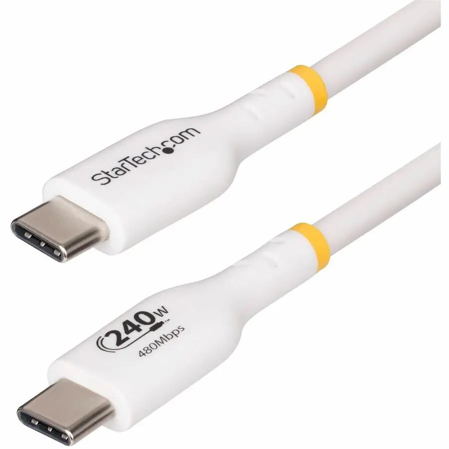 USB-C CABLE USB-IF CERTIFIED   PWR