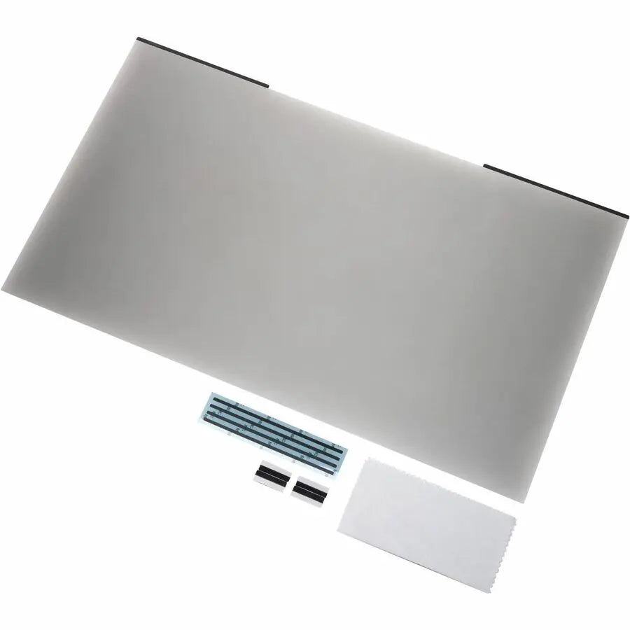 Kensington MagPro 34.0-Inch (21:9) Monitor Privacy Screen with Magnetic Strip – TAA-Compliant