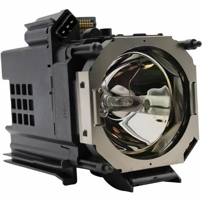 Battery Technology Inc. LKRM-U450-BTI 450W UHP Projector Lamp for Sony SRX Series