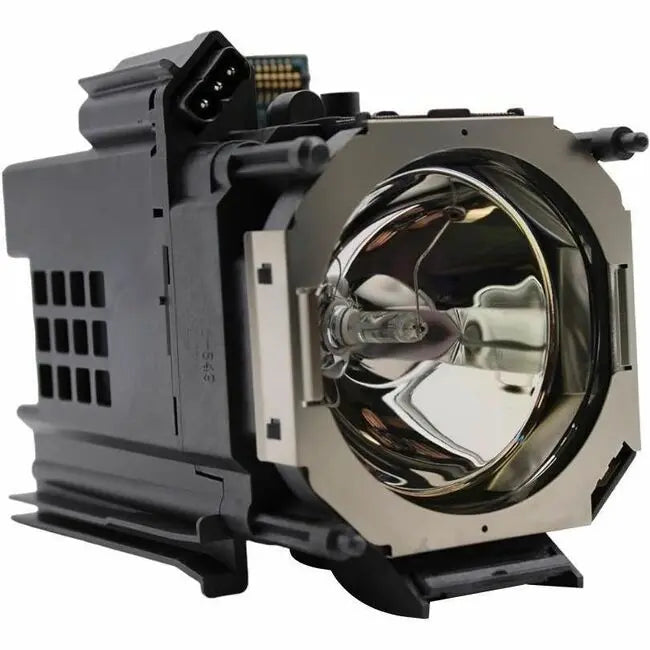 Battery Technology Inc. LKRM-U450-OE 450W UHP Projector Lamp for Sony SRX Series