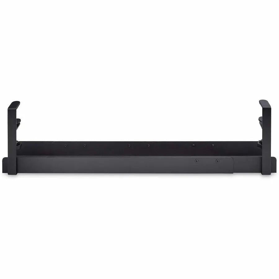 UNDER DESK CABLE MANAGEMENT    ACCS