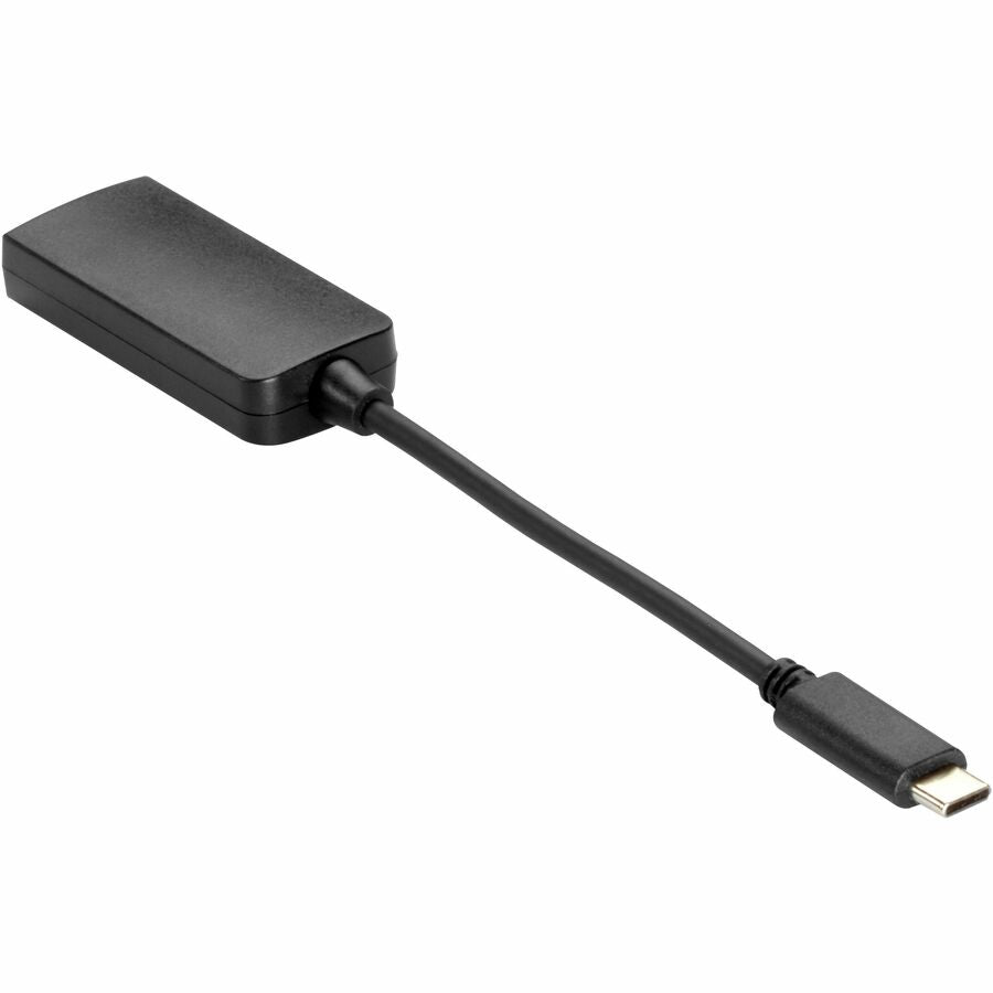Black Box VA-USBC31-HDMI4K-R2 USB 3.1 Type C to HDMI 2.0 Video Adapter — Supports 4K at 60Hz