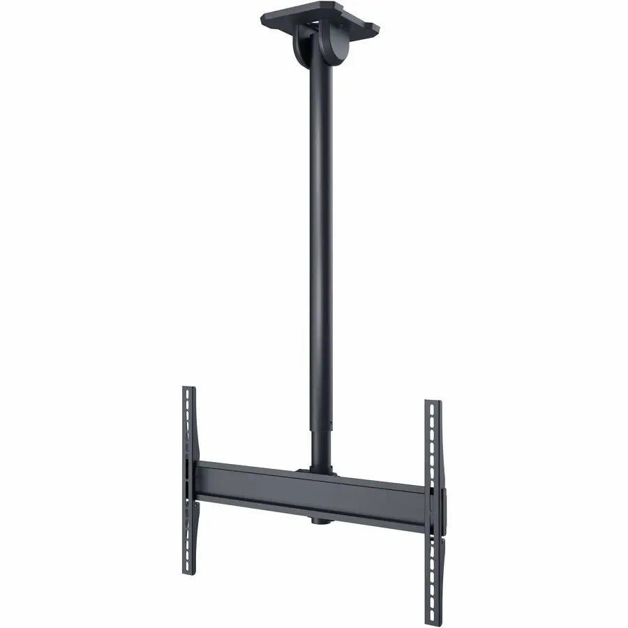 Peerless-AV Paramount PCM150 Universal Ceiling Mount Kit for 43 to 90+ Inch Displays
