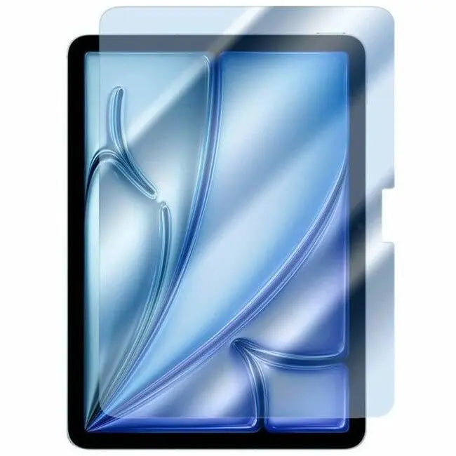Targus Tempered Glass Screen Protector for iPad Air 11-inch (M4, M3, M2)