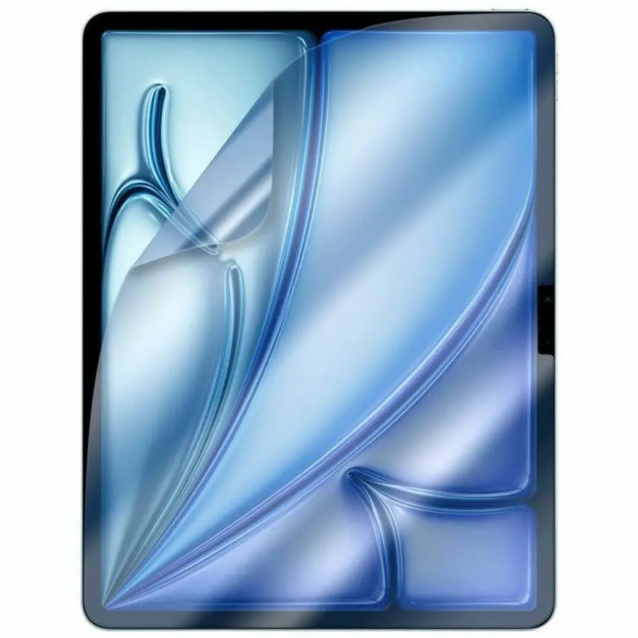 Targus® Scratch-Resistant Screen Protector for iPad Air 13-inch (M4, M3, M2)
