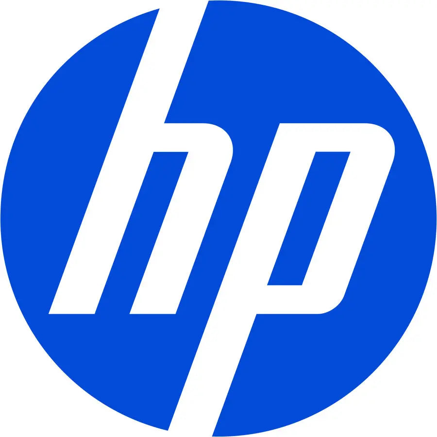HP Inc. 9X4G3AA#ABA AC Adapter with 90W Power Output and Lightweight Design by HP Inc.