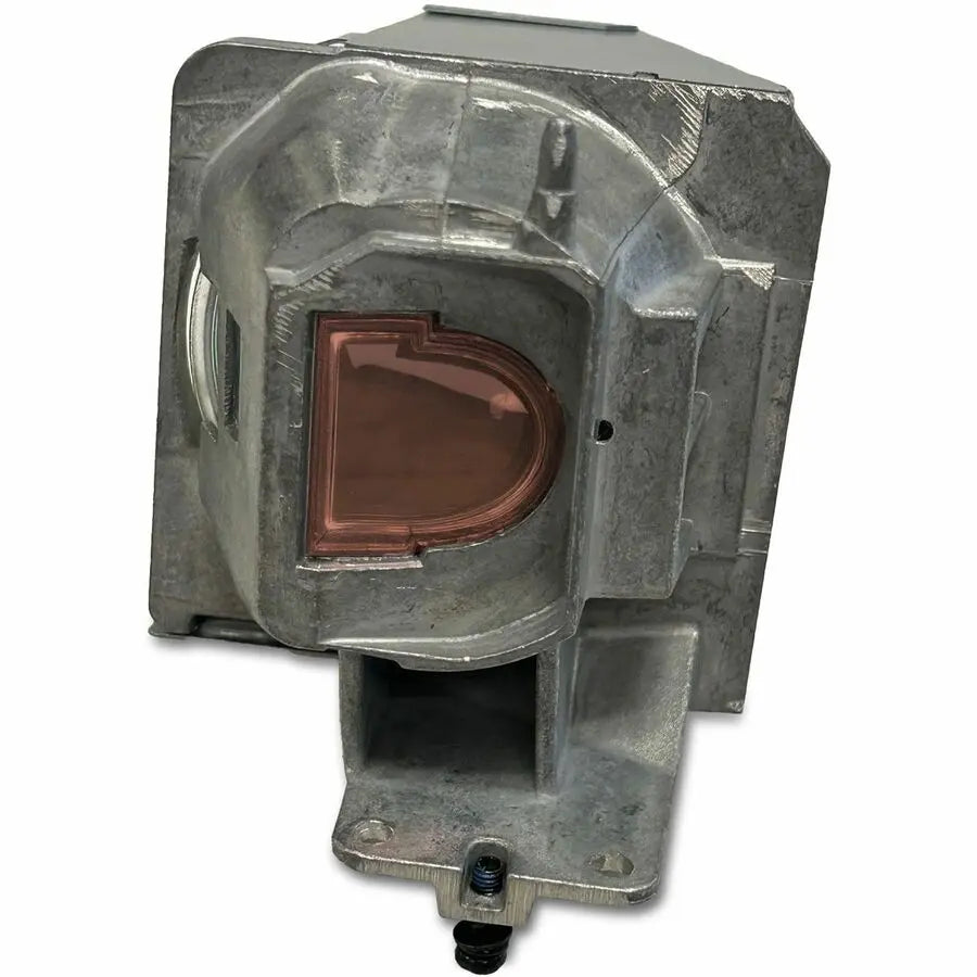 PROJECTOR REPLACEMENT LAMP FOR LAMP