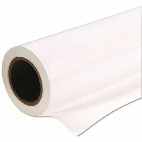 Epson Enhanced Matte Paper S450439 - Bright White Non-Glare Inkjet Printing for Signage and Tradeshow Displays