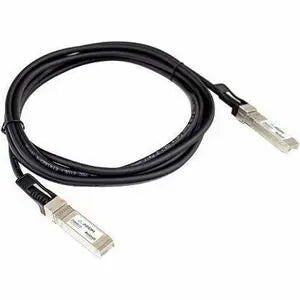 Axiom 25GBASE-CU SFP28 Passive DAC Twinax Cable 1.5m – Reliable High-Speed Network Connectivity