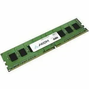 Axiom 16GB DDR5-5600 UDIMM Memory Module for HP Workstations