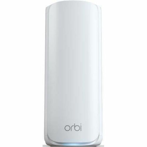 Netgear Orbi RBE770 WiFi 7 Mesh Satellite, RBE770-100NAS