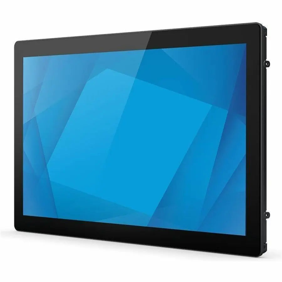 Elo 2294L 21.5-inch Full HD Open Frame Touchscreen Display with VESA Mount Compatibility