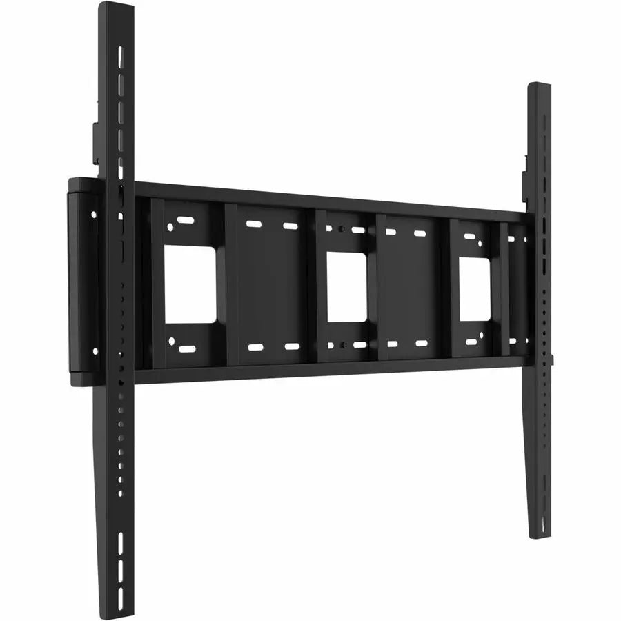 ViewSonic VB-WMK-004 Heavy-Duty Fixed Wall Mount for 75-110 Inch Interactive Displays