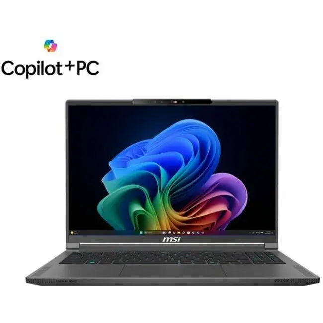 CREATOR A16 AI+ A3HVFG-037US   SYST