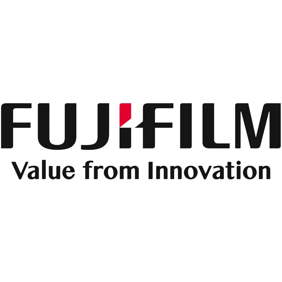 Fuji instax Instant Digital Camera Lavender Blue – Compact Hybrid Instant Camera with Bluetooth Connectivity