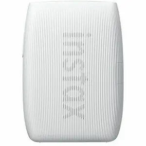 Fuji Photo Film Co. Ltd instax mini Link 3 Smartphone Printer – Clay White