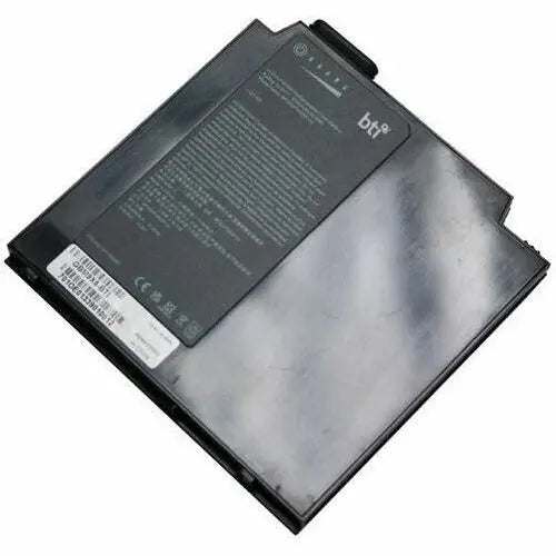 Battery Technology Inc. GBM9X5-BTI 10.8V 99.8Wh Lithium-Ion Battery for Getac UX10
