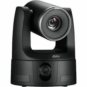 AVer Professional TR535N 8MP Indoor 4K Network Camera with Auto Tracking and Dual Lenses