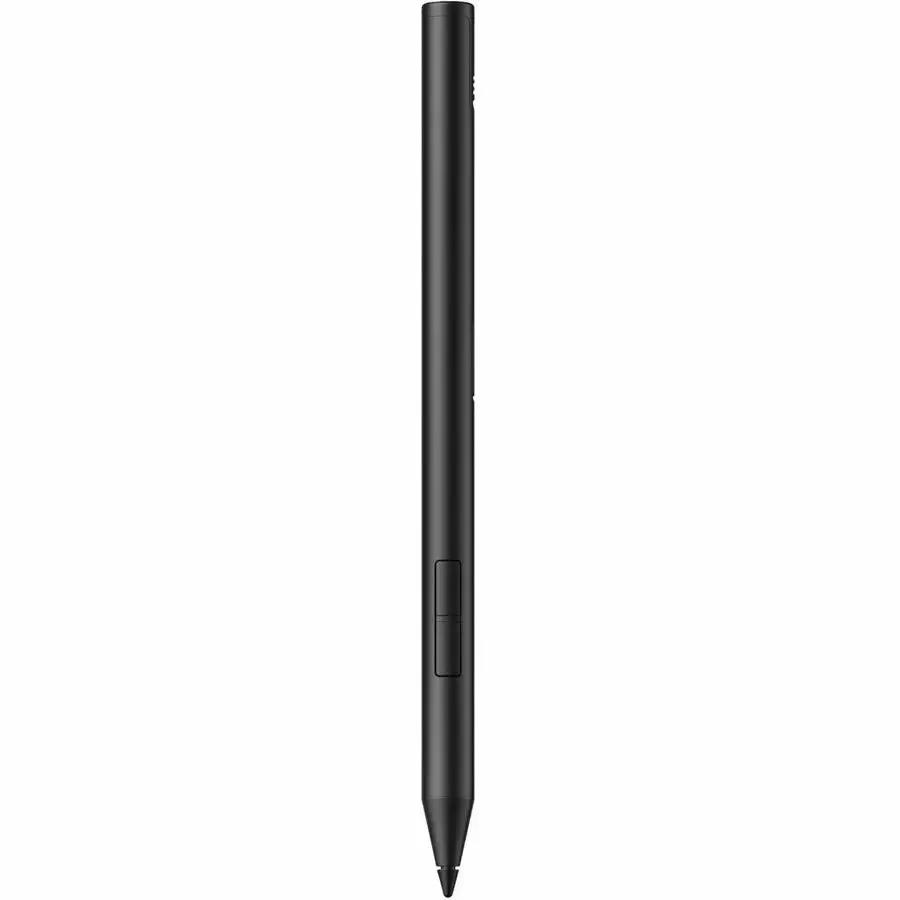 HP 705 Rechargeable Multi Pen - Multi-Protocol Stylus with Customizable Buttons and Long Battery Life by HP Inc.